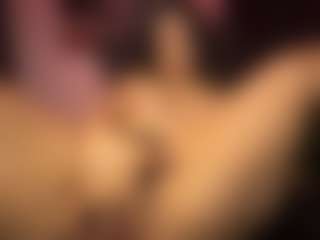saharariderrr's Live Sex Cam Show