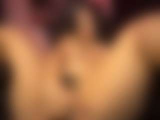 saharariderrr's Live Sex Cam Show