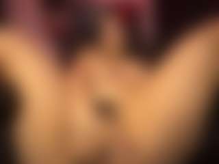 saharariderrr's Live Sex Cam Show