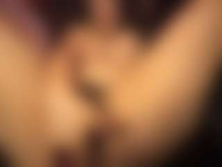 saharariderrr's Live Sex Cam Show