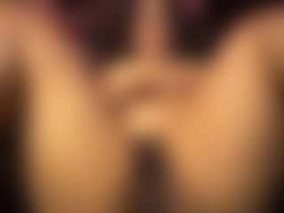saharariderrr's Live Sex Cam Show