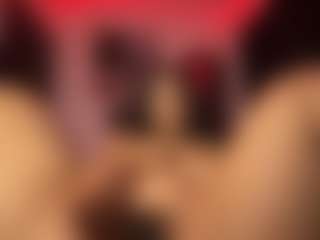 saharariderrr's Live Sex Cam Show