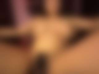 saharariderrr's Live Sex Cam Show