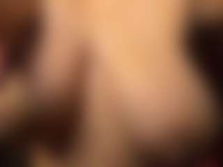 saharariderrr's Live Sex Cam Show