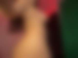 saharariderrr's Live Sex Cam Show