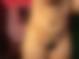 saharariderrr's Live Sex Cam Show