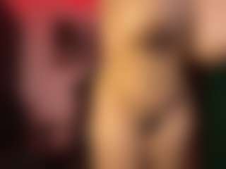 saharariderrr's Live Sex Cam Show