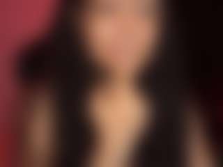 Live cam show with saharariderrr - Roleplay on Dolls Live