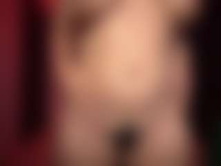 Spettacolo in cam dal vivo con saharariderrr - Shaved su Camsoda