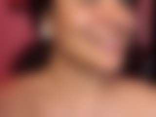 saharariderrr's Live Sex Cam Show