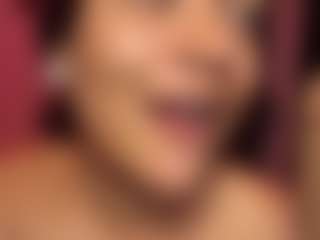Live cam show with saharariderrr - Venezuelan on dropp.cam | colombia