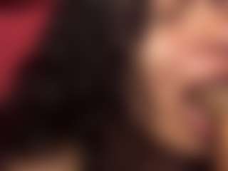 Live cam show with saharariderrr - Big Tits on camgirlchat.live