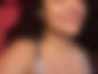 saharariderrr's Live Sex Cam Show