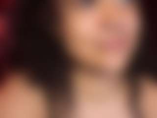 saharariderrr's Live Sex Cam Show