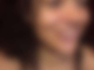saharariderrr's Live Sex Cam Show