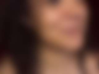 saharariderrr's Live Sex Cam Show