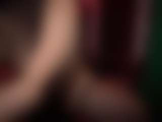 saharariderrr's Live Sex Cam Show