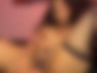 Live cam show with saharariderrr - Bedroom Latina on xxxlivecams.org | colombia