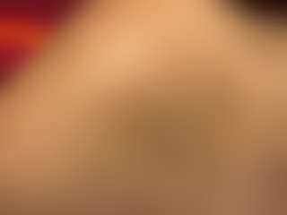 saharariderrr's Live Sex Cam Show