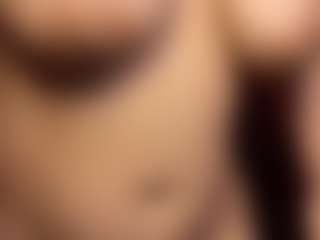 Live cam show with saharariderrr - Strip on Camsoda