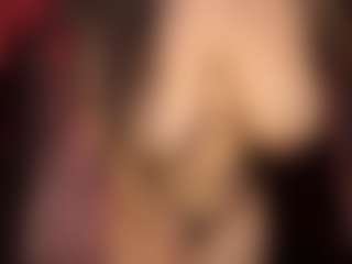 saharariderrr's Live Sex Cam Show