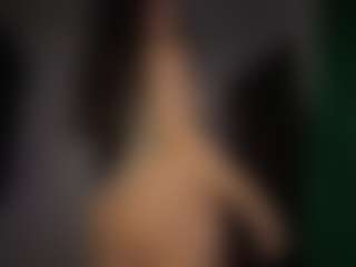 saharariderrr's Live Sex Cam Show