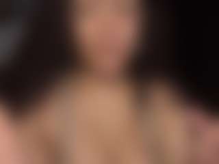 Live cam show with saharariderrr - Spinthewheel on thefappeningchat.com
