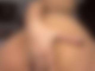 saharariderrr's Live Sex Cam Show