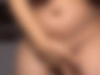 saharariderrr's Live Sex Cam Show