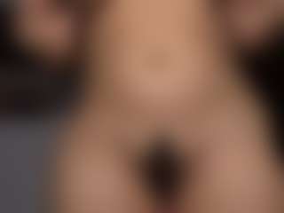 saharariderrr's Live Sex Cam Show