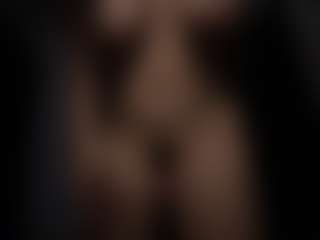 saharariderrr's Live Sex Cam Show