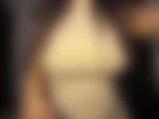 saharariderrr's Live Sex Cam Show