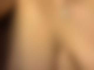 saharariderrr's Live Sex Cam Show