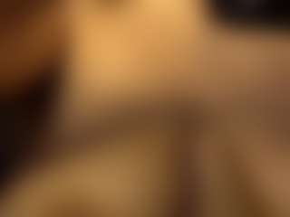 saharariderrr's Live Sex Cam Show