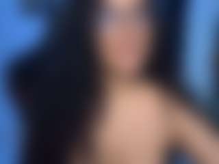 saharariderrr's Live Sex Cam Show