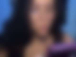 saharariderrr's Live Sex Cam Show