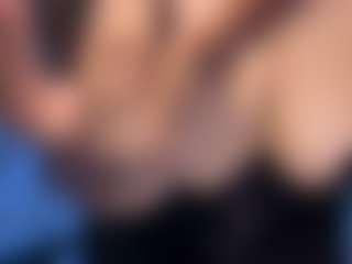 Live cam show with saharariderrr - Pornstar Public on xDating