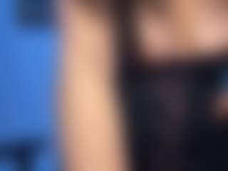 saharariderrr's Live Sex Cam Show