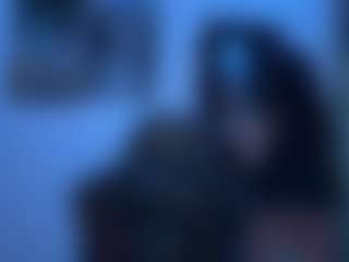 Live cam show with saharariderrr - Lovense on sexylive.show