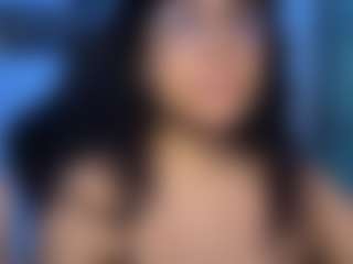 saharariderrr's Live Sex Cam Show