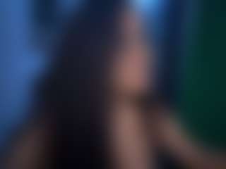 saharariderrr's Live Sex Cam Show