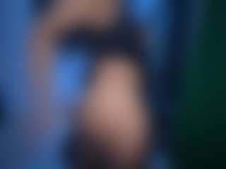 Live cam show with saharariderrr - Lush Toys on xxxlivecams.org