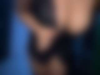 saharariderrr's Live Sex Cam Show