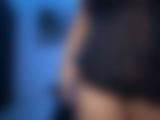 Live cam show with saharariderrr - Spinthewheel on LiveSexCams6