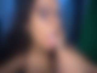 saharariderrr's Live Sex Cam Show