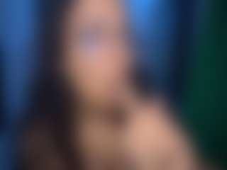 Live cam show with saharariderrr - Curvy Latina on sexylive.show | colombia