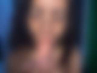 saharariderrr's Live Sex Cam Show