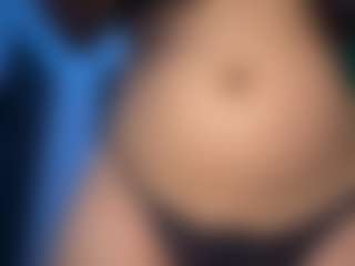 saharariderrr's Live Sex Cam Show
