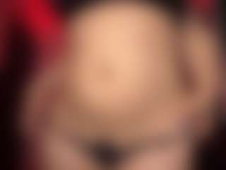 saharariderrr's Live Sex Cam Show