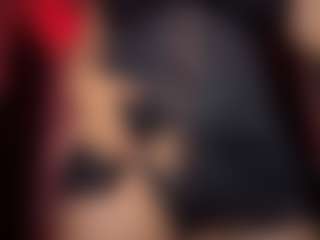 saharariderrr's Live Sex Cam Show